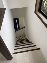 葵区新伝馬 不動産売買　葵区新伝馬 不動産　葵区新伝馬 不動産会社　葵区新伝馬 不動産仲介