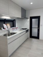 葵区新伝馬 不動産売買　葵区新伝馬 不動産　葵区新伝馬 不動産会社　葵区新伝馬 不動産仲介