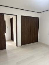 葵区新伝馬 不動産売買　葵区新伝馬 不動産　葵区新伝馬 不動産会社　葵区新伝馬 不動産仲介