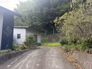 葵区新伝馬 不動産売買　葵区新伝馬 不動産　葵区新伝馬 不動産会社　葵区新伝馬 不動産仲介