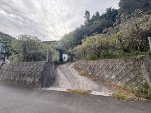 葵区新伝馬 不動産売買　葵区新伝馬 不動産　葵区新伝馬 不動産会社　葵区新伝馬 不動産仲介