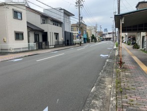 葵区新伝馬 不動産売買　葵区新伝馬 不動産　葵区新伝馬 不動産会社　葵区新伝馬 不動産仲介