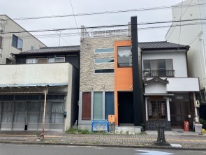 葵区新伝馬 不動産売買　葵区新伝馬 不動産　葵区新伝馬 不動産会社　葵区新伝馬 不動産仲介
