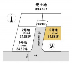 葵区新伝馬 不動産売買　葵区新伝馬 不動産　葵区新伝馬 不動産会社　葵区新伝馬 不動産仲介
