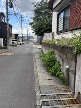 葵区新伝馬 不動産売買　葵区新伝馬 不動産　葵区新伝馬 不動産会社　葵区新伝馬 不動産仲介