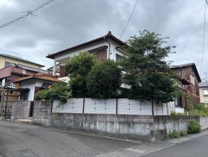 葵区新伝馬 不動産売買　葵区新伝馬 不動産　葵区新伝馬 不動産会社　葵区新伝馬 不動産仲介