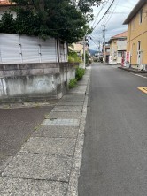 葵区新伝馬 不動産売買　葵区新伝馬 不動産　葵区新伝馬 不動産会社　葵区新伝馬 不動産仲介