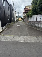 葵区新伝馬 不動産売買　葵区新伝馬 不動産　葵区新伝馬 不動産会社　葵区新伝馬 不動産仲介
