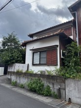 葵区新伝馬 不動産売買　葵区新伝馬 不動産　葵区新伝馬 不動産会社　葵区新伝馬 不動産仲介