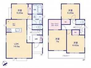 葵区新伝馬 不動産売買　葵区新伝馬 不動産　葵区新伝馬 不動産会社　葵区新伝馬 不動産仲介