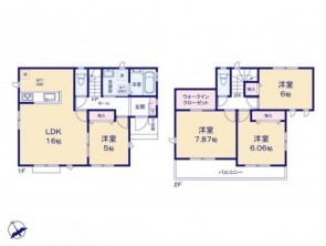 葵区新伝馬 不動産売買　葵区新伝馬 不動産　葵区新伝馬 不動産会社　葵区新伝馬 不動産仲介