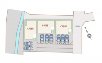 葵区新伝馬 不動産売買　葵区新伝馬 不動産　葵区新伝馬 不動産会社　葵区新伝馬 不動産仲介