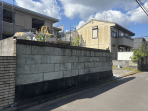 葵区新伝馬 不動産売買　葵区新伝馬 不動産　葵区新伝馬 不動産会社　葵区新伝馬 不動産仲介