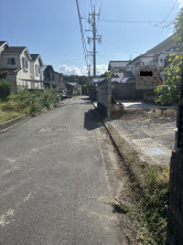 葵区新伝馬 不動産売買　葵区新伝馬 不動産　葵区新伝馬 不動産会社　葵区新伝馬 不動産仲介