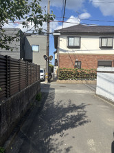葵区新伝馬 不動産売買　葵区新伝馬 不動産　葵区新伝馬 不動産会社　葵区新伝馬 不動産仲介