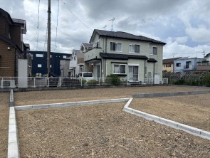 葵区新伝馬 不動産売買　葵区新伝馬 不動産　葵区新伝馬 不動産会社　葵区新伝馬 不動産仲介