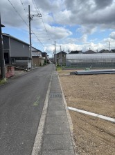 葵区新伝馬 不動産売買　葵区新伝馬 不動産　葵区新伝馬 不動産会社　葵区新伝馬 不動産仲介