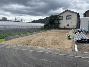 葵区新伝馬 不動産売買　葵区新伝馬 不動産　葵区新伝馬 不動産会社　葵区新伝馬 不動産仲介