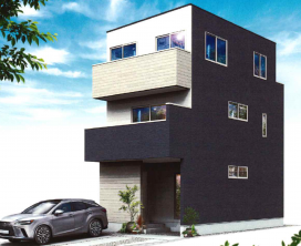 葵区新伝馬 不動産売買　葵区新伝馬 不動産　葵区新伝馬 不動産会社　葵区新伝馬 不動産仲介