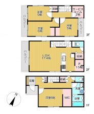 葵区新伝馬 不動産売買　葵区新伝馬 不動産　葵区新伝馬 不動産会社　葵区新伝馬 不動産仲介