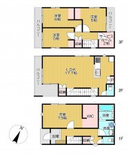 葵区新伝馬 不動産売買　葵区新伝馬 不動産　葵区新伝馬 不動産会社　葵区新伝馬 不動産仲介