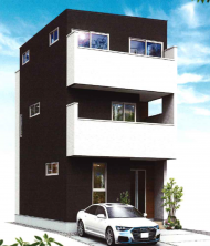 葵区新伝馬 不動産売買　葵区新伝馬 不動産　葵区新伝馬 不動産会社　葵区新伝馬 不動産仲介