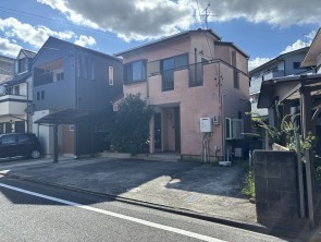 葵区新伝馬 不動産売買 葵区新伝馬 不動産 葵区新伝馬 不動産会社 葵区新伝馬 不動産仲介