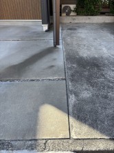 葵区新伝馬 不動産売買 葵区新伝馬 不動産 葵区新伝馬 不動産会社 葵区新伝馬 不動産仲介