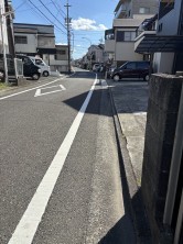 葵区新伝馬 不動産売買 葵区新伝馬 不動産 葵区新伝馬 不動産会社 葵区新伝馬 不動産仲介