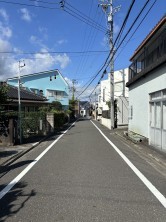 葵区新伝馬 不動産売買 葵区新伝馬 不動産 葵区新伝馬 不動産会社 葵区新伝馬 不動産仲介