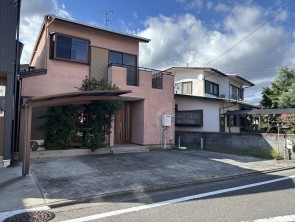 葵区新伝馬 不動産売買 葵区新伝馬 不動産 葵区新伝馬 不動産会社 葵区新伝馬 不動産仲介