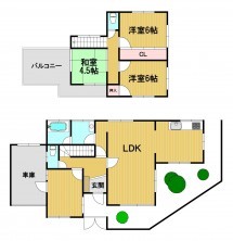 葵区新伝馬 不動産売買 葵区新伝馬 不動産 葵区新伝馬 不動産会社 葵区新伝馬 不動産仲介