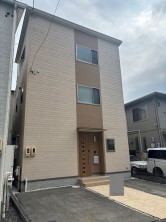 葵区新伝馬 不動産売買 葵区新伝馬 不動産 葵区新伝馬 不動産会社 葵区新伝馬 不動産仲介