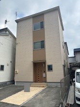 葵区新伝馬 不動産売買 葵区新伝馬 不動産 葵区新伝馬 不動産会社 葵区新伝馬 不動産仲介