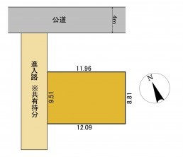 葵区新伝馬 不動産売買　葵区新伝馬 不動産　葵区新伝馬 不動産会社　葵区新伝馬 不動産仲介