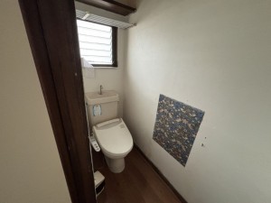 静岡市駿河区広野、中古一戸建ての画像です