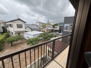 静岡市駿河区広野、中古一戸建ての画像です