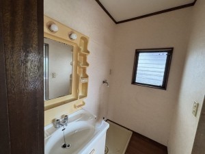 静岡市駿河区広野、中古一戸建ての画像です