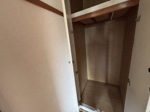 静岡市駿河区広野、中古一戸建ての画像です