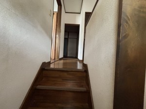 静岡市駿河区広野、中古一戸建ての画像です