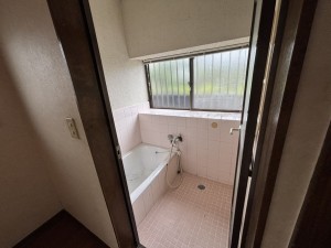 静岡市駿河区広野、中古一戸建ての画像です