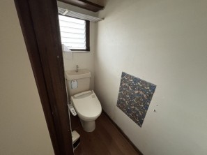 葵区新伝馬 不動産売買　葵区新伝馬 不動産　葵区新伝馬 不動産会社　葵区新伝馬 不動産仲介