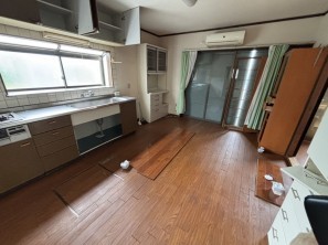 葵区新伝馬 不動産売買　葵区新伝馬 不動産　葵区新伝馬 不動産会社　葵区新伝馬 不動産仲介