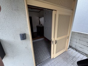 葵区新伝馬 不動産売買　葵区新伝馬 不動産　葵区新伝馬 不動産会社　葵区新伝馬 不動産仲介