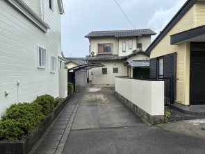 葵区新伝馬 不動産売買　葵区新伝馬 不動産　葵区新伝馬 不動産会社　葵区新伝馬 不動産仲介