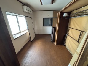 葵区新伝馬 不動産売買　葵区新伝馬 不動産　葵区新伝馬 不動産会社　葵区新伝馬 不動産仲介