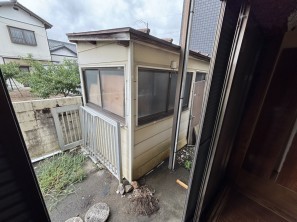 葵区新伝馬 不動産売買　葵区新伝馬 不動産　葵区新伝馬 不動産会社　葵区新伝馬 不動産仲介