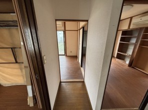 葵区新伝馬 不動産売買　葵区新伝馬 不動産　葵区新伝馬 不動産会社　葵区新伝馬 不動産仲介