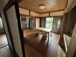 葵区新伝馬 不動産売買　葵区新伝馬 不動産　葵区新伝馬 不動産会社　葵区新伝馬 不動産仲介