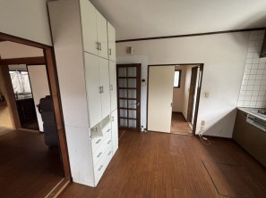 葵区新伝馬 不動産売買　葵区新伝馬 不動産　葵区新伝馬 不動産会社　葵区新伝馬 不動産仲介